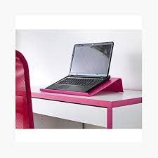 Giá để Laptop IKEA BRÄDA