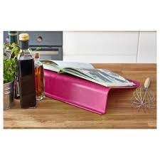Giá để Laptop IKEA BRÄDA