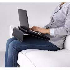 Giá để Laptop IKEA BRÄDA
