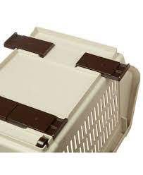 Giá đựng hoa quả, đồ khô dạng lưới