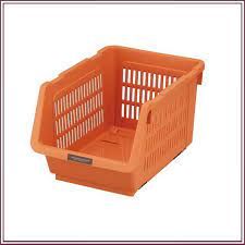 Giá đựng hoa quả, đồ khô dạng lưới