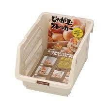 Giá đựng hoa quả, đồ khô dạng lưới