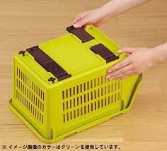 Giá đựng hoa quả, đồ khô dạng lưới