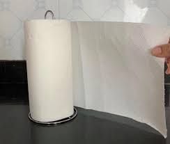 Set 2 cuộn giấy lau bếp Nhật và Set 20 giấy ướt vệ sinh nhà bếp lò vi sóng