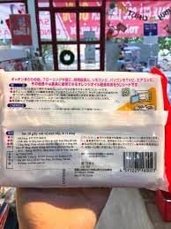 Set 2 cuộn giấy lau bếp Nhật và Set 20 giấy ướt vệ sinh nhà bếp lò vi sóng