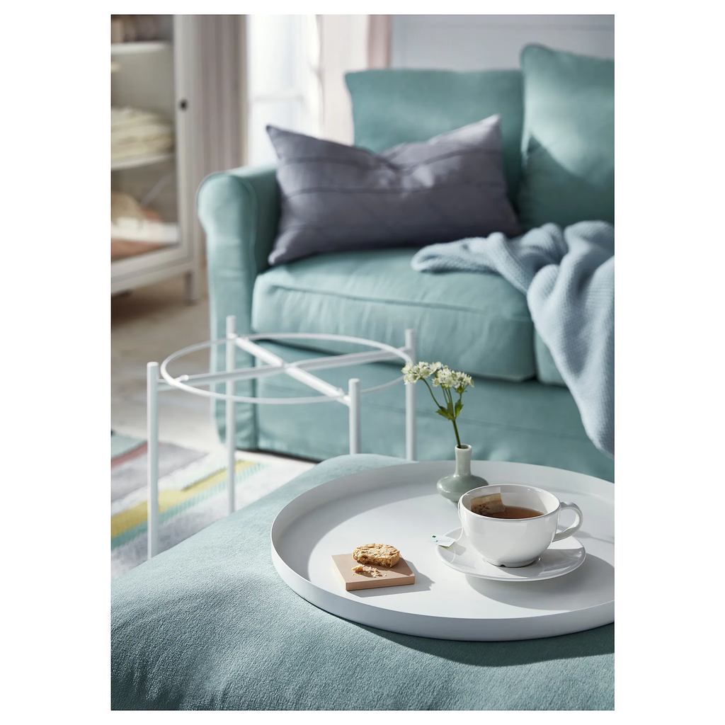 Bàn trà IKEA GLADOM