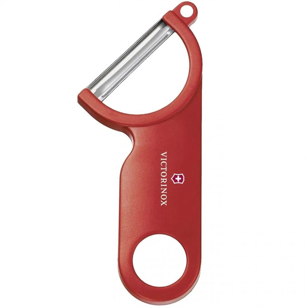 Dao lưỡi cưa Victor inox