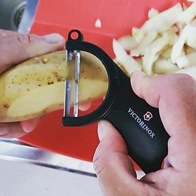 Dao lưỡi cưa Victor inox