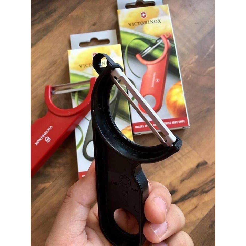 Dao lưỡi cưa Victor inox