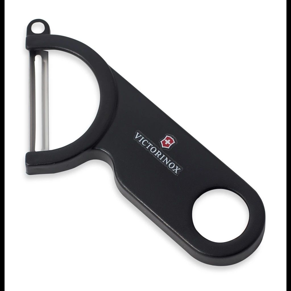 Dao lưỡi cưa Victor inox