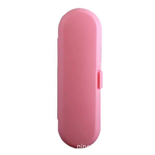 Hộp đựng bàn chải điện Oral B