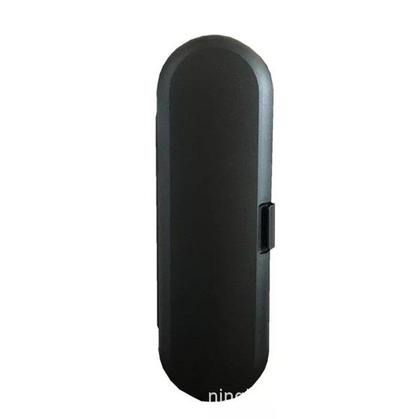 Hộp đựng bàn chải điện Oral B