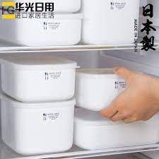 Hộp nhựa đựng thực phẩm White Pack