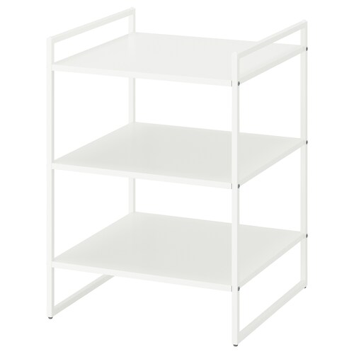 Kệ  đa năng IKEA JONAXEL