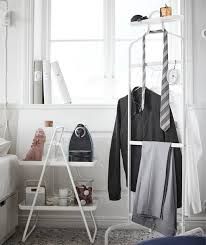 Kệ gấp 2 tầng IKEA VIGGJA