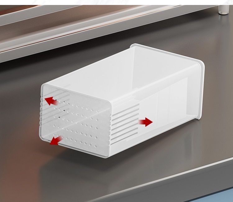 Kệ đựng dao thớt INOX 304