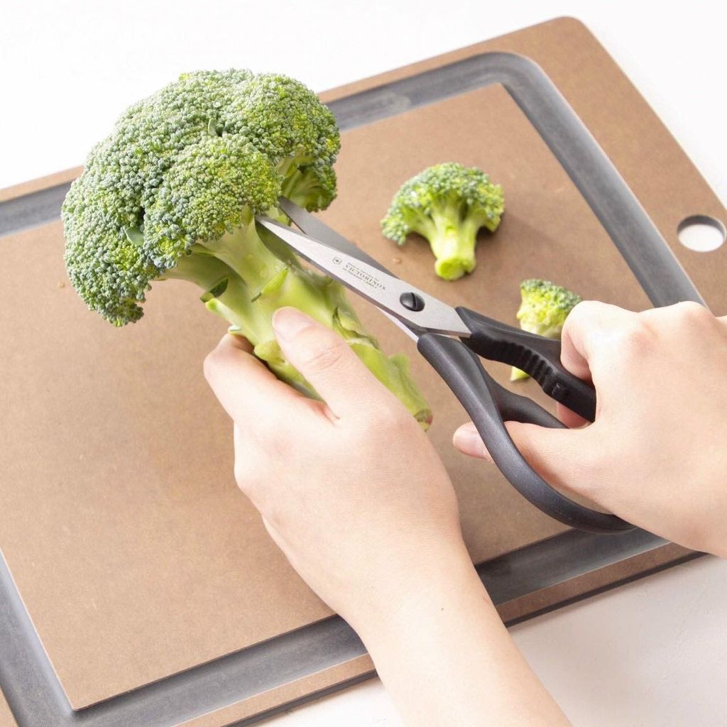 Kéo Làm Bếp Đa Dụng- Hàng Chính Hãng Victorinox