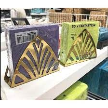 Khay đựng giấy IKEA TILLSTALLNING