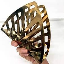 Khay đựng giấy IKEA TILLSTALLNING