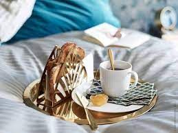 Khay đựng giấy IKEA TILLSTALLNING