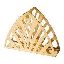 Khay đựng giấy IKEA TILLSTALLNING