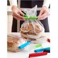 Kẹp túi đựng thực phẩm IKEA