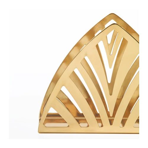 Khay đựng giấy IKEA TILLSTALLNING