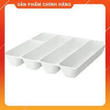 Khay chia thìa dĩa IKEA