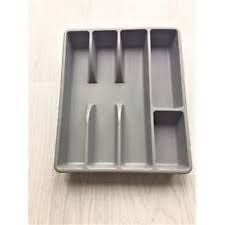 Khay chia thìa dĩa IKEA