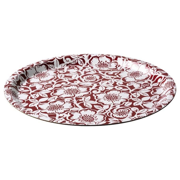 Khay để ly  IKEA Cao cấp