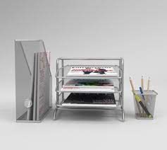 Khay tài liệu IKEA DOKUMENT