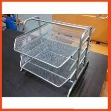 Khay tài liệu IKEA DOKUMENT