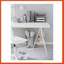 Khay tài liệu IKEA DOKUMENT