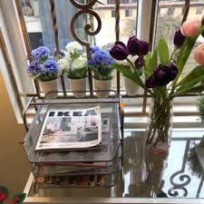 Khay tài liệu IKEA DOKUMENT