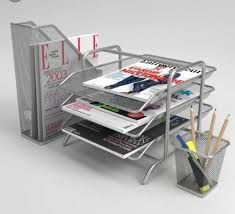 Khay tài liệu IKEA DOKUMENT