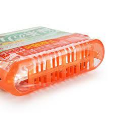 Khử mùi tủ giày