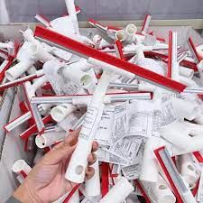 Cây lau kính Ikea ngắn