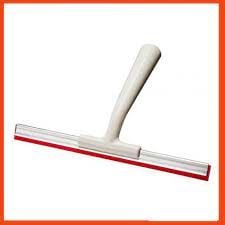 Cây lau kính Ikea ngắn