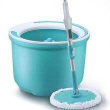 Cây lau nhà Lock and Lock ETM494