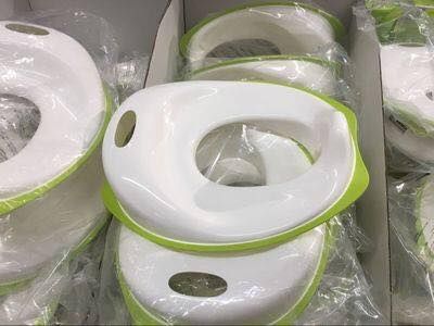 Miếng lót bồn cầu IKEA TOSSIG