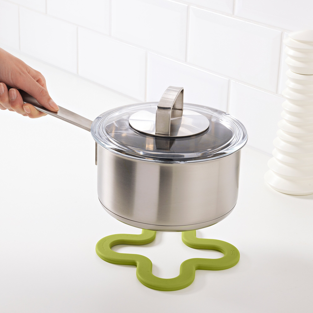 Lót nồi Silicon IKEA LAGG