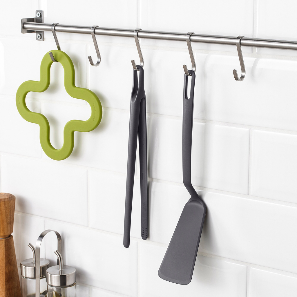 Lót nồi Silicon IKEA LAGG