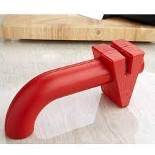 Mài dao Zwilling cao cấp