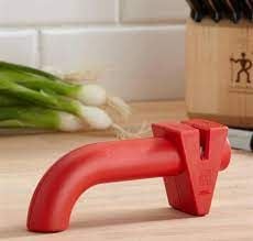 Mài dao Zwilling cao cấp