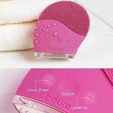 Máy rửa mặt Beurer FC49