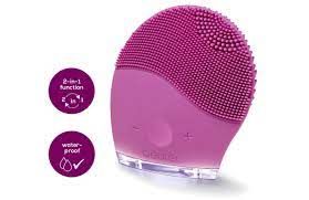 Máy rửa mặt Beurer FC49