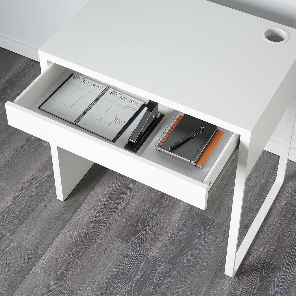 Bàn làm việc IKEA MICKE