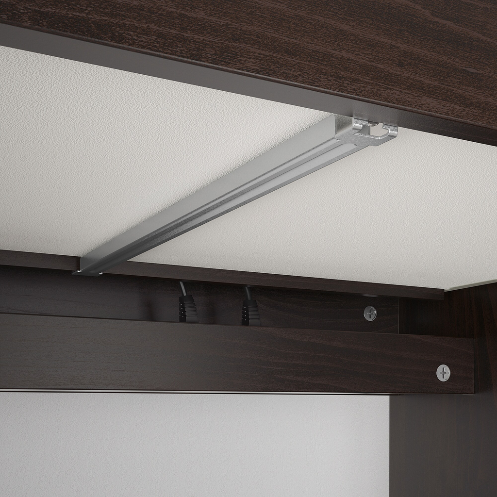 Bàn làm việc IKEA MICKE