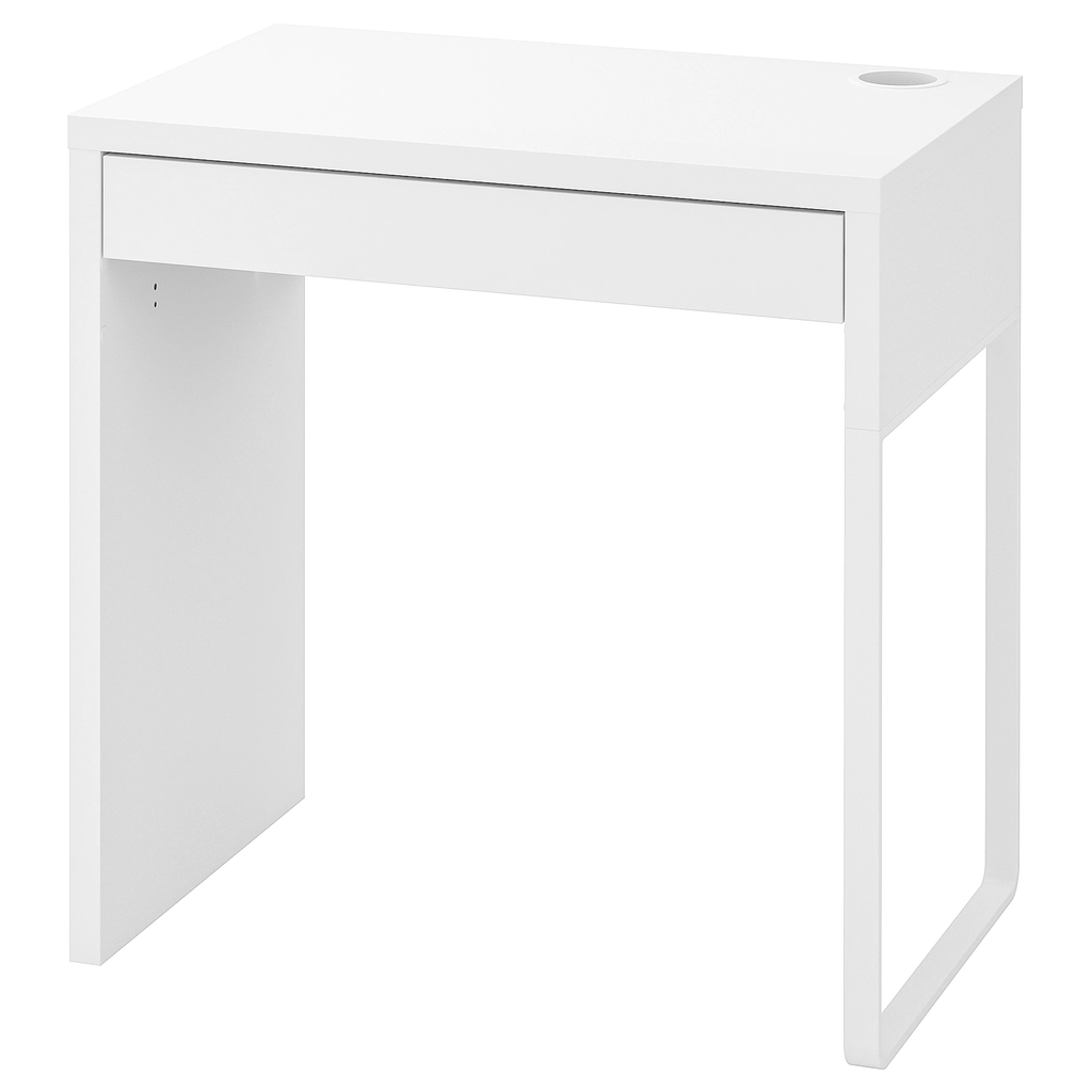Bàn làm việc IKEA MICKE