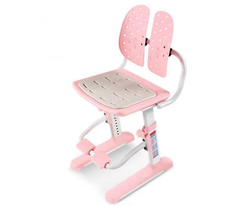 Bộ bàn ghế học sinh cố định điều chỉnh độ cao MIGE